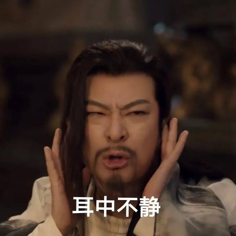 小布说天气 | 体感温度超40℃!高温"水灵灵"地来了