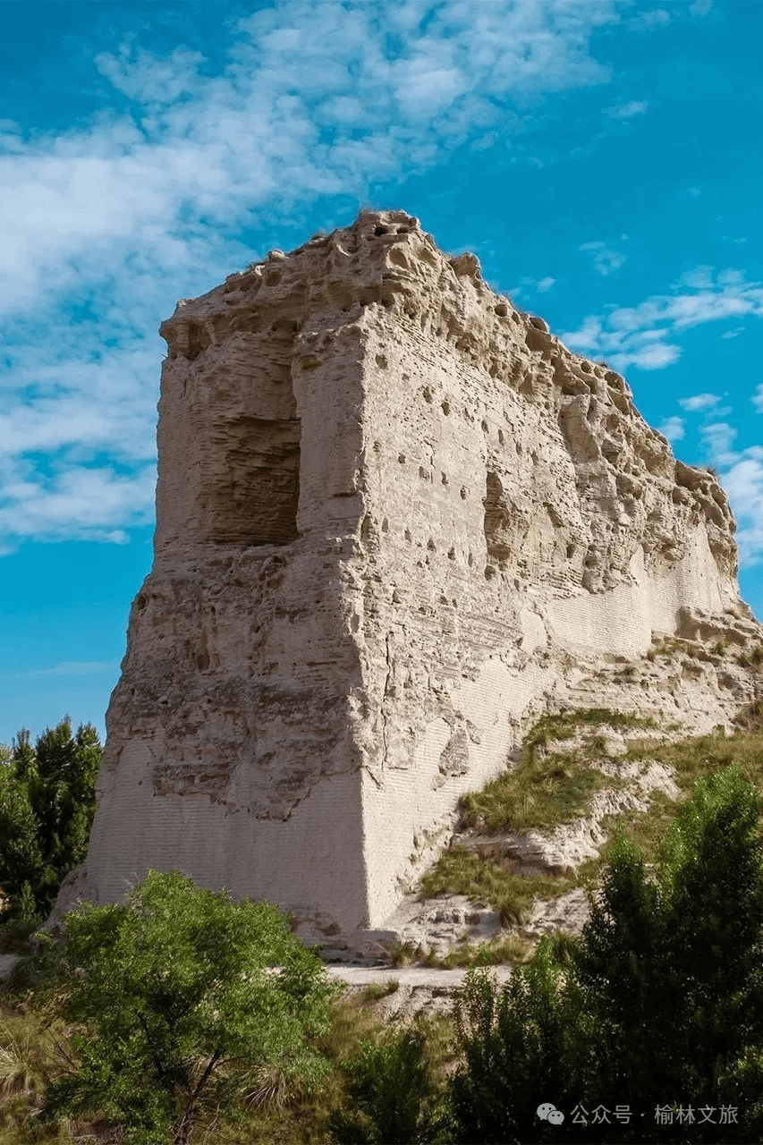 福建夏州图片