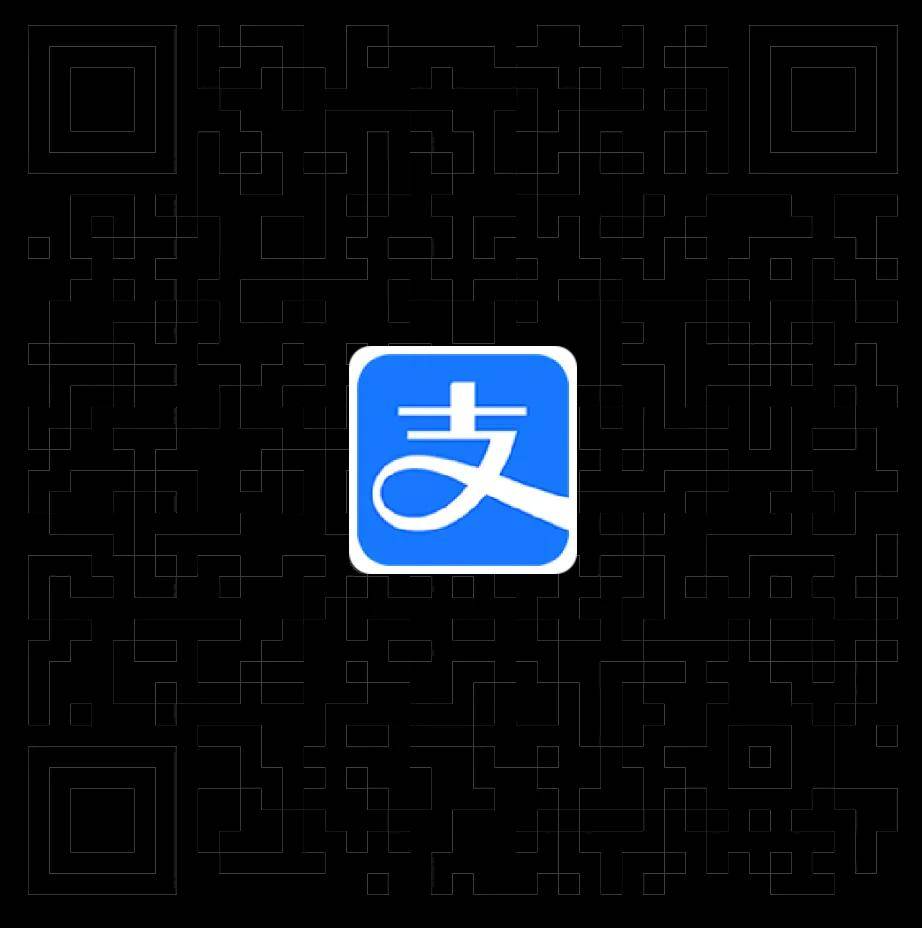 香港银行卡支付宝_香港支付宝卡_支付宝香港卡