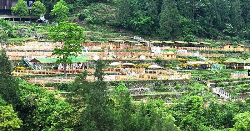 夏季游·观播州 | 暑期亲子游 播州这个地方一定要去~_游客_景区_旅游