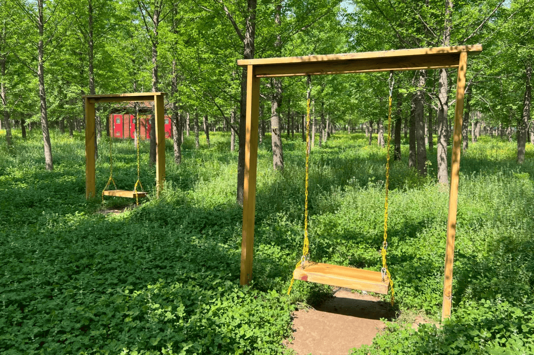 华北地区最具规模!顺义这个主题公园即将亮相