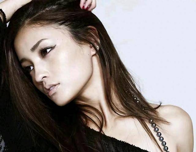 16位有史以来美丽的日本女演员
