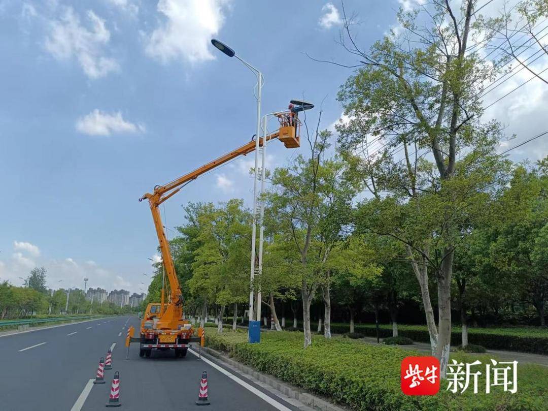 🌸【2024年澳门一肖一马期期准】🌸_城事记 | 决胜城市发展未来，苏州靠什么？