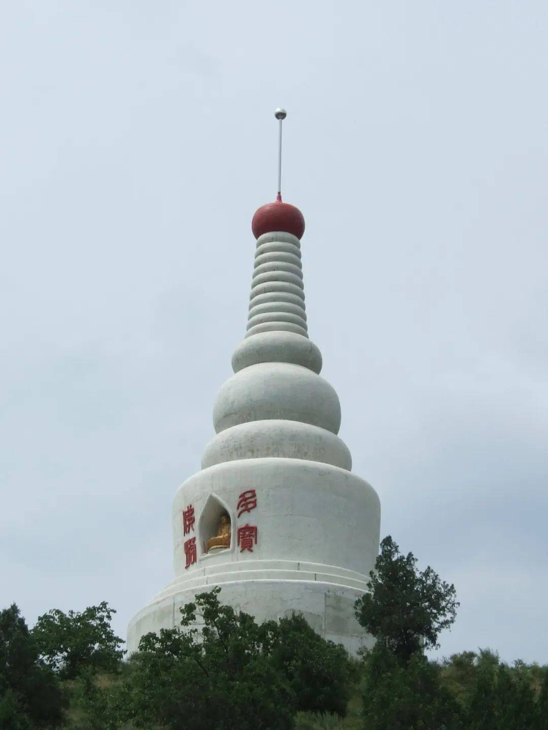 抚州五峰山风景区位置图片