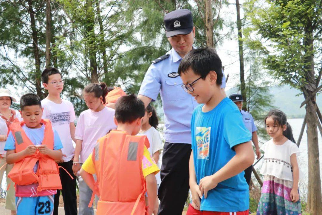 咪咕音乐：澳门六开奖最新开奖结果-从114名学生到8000人影响力名校，十年“教育奇迹”悄然发生！