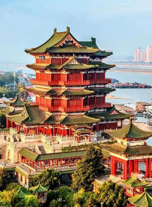 文章配图-2
