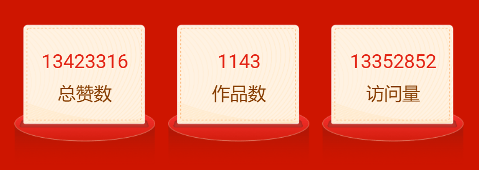 头条：2024澳门正版资料大全免费-会泽县田坝乡开展儿童防溺水安全教育宣传活动