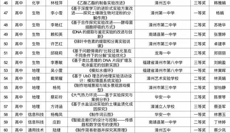 微视：澳门一肖一码100准确下载-南京栖霞龙岸花园社区开展国防教育主题宣传