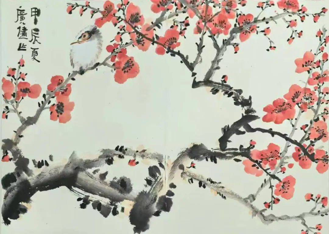 作者:赵子鉴,潘潇漾,王盛,杨杰视频:张磊,贺雪松图片:张博,何腾海1