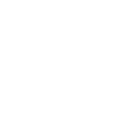 资讯丨我校历史学院王涛教授受邀担任国际知名期刊Public Archaeology编委