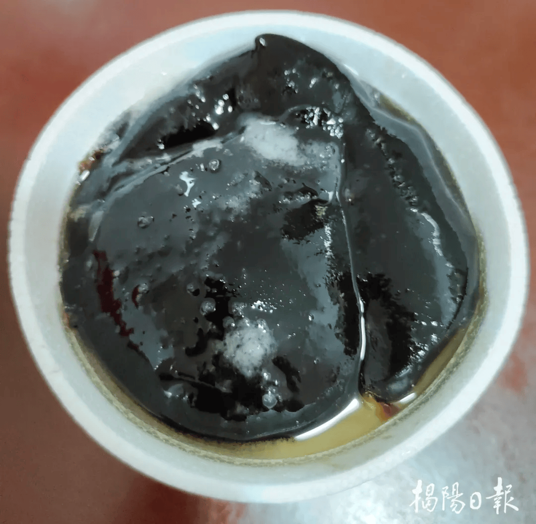好吃广东 味在揭阳