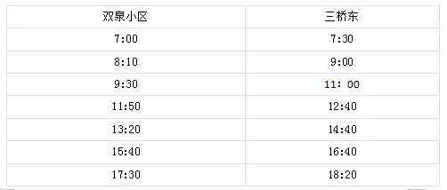 🌸法治日报【2024一肖一码100精准大全】_中国四大城高烟神验市群是哪些?