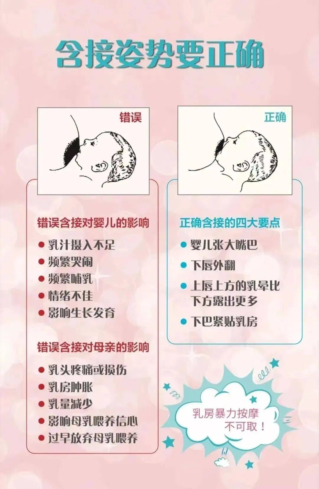 爱ta就给ta最好的——2024年世界母乳喂养周