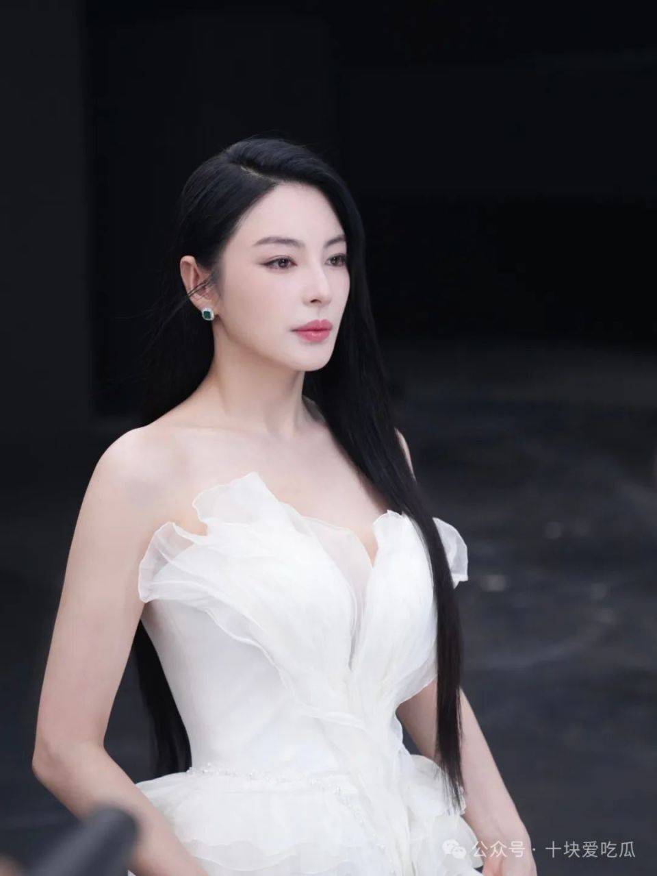 姐又幸福了?_张雨绮_王全安_袁巴