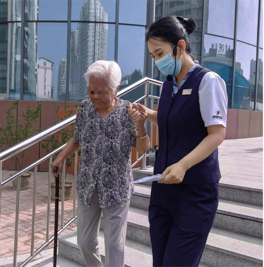 导诊服务知多少 小编为您来揭晓