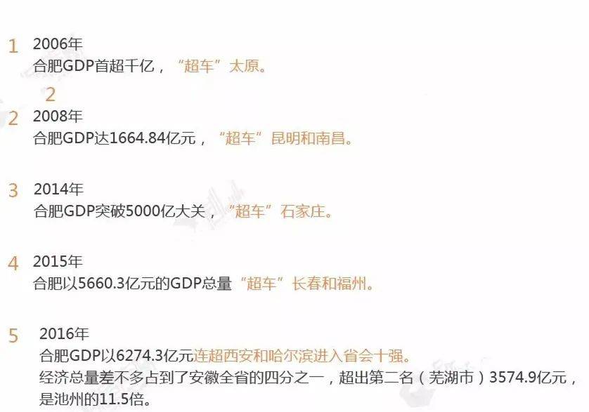 🌸看齐新闻【494949澳门今晚开什么】_博思软件：公司在非税收入收缴电子化、智慧城市的公共服务领域有数币相关应用