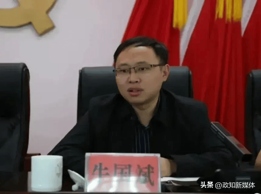 同月,据江西"宜春市共青团"消息,田周鹏任共青团宜春市委书记.