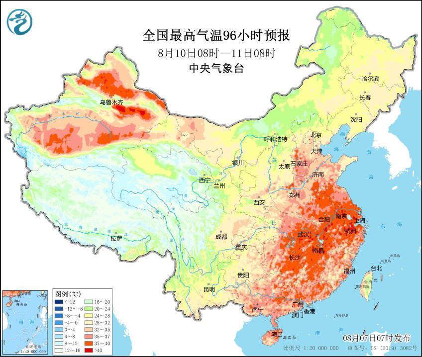 四川盆地气候图片