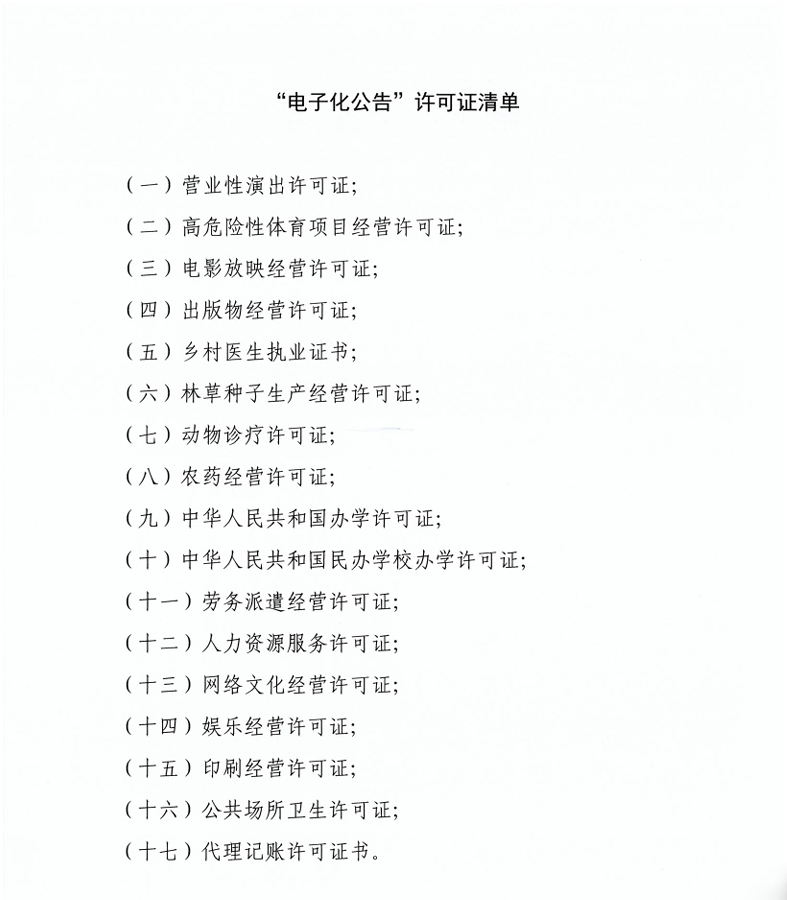 城东区网站建设新趋势如何洞察？