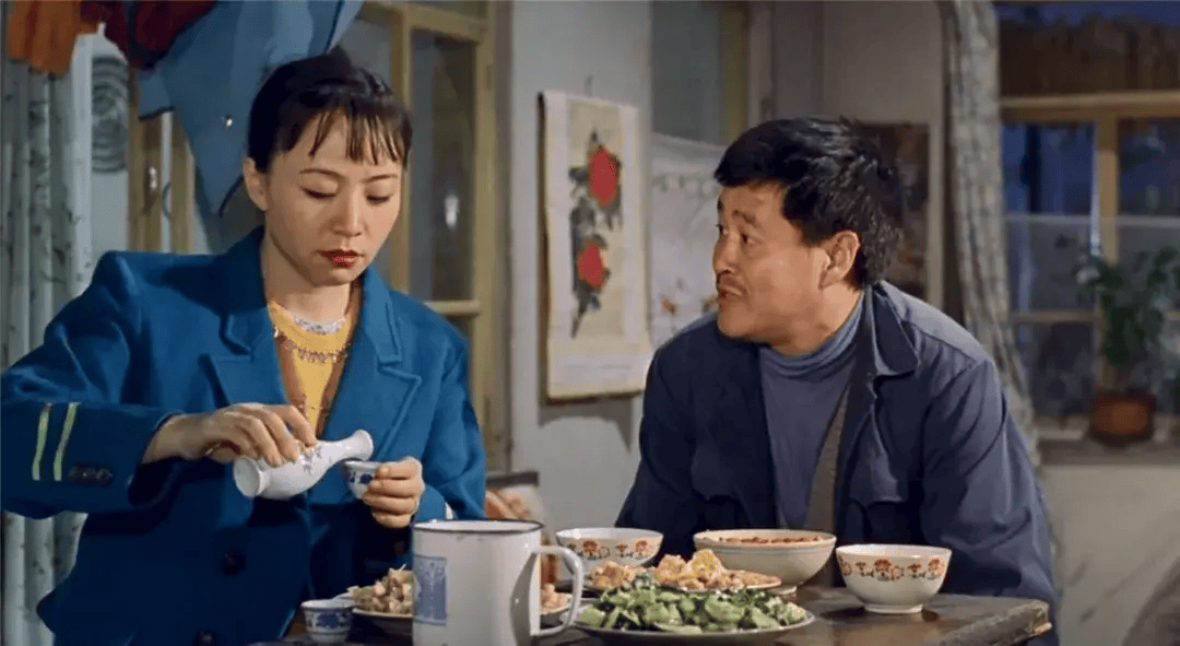 《抓娃娃》票房逼近30亿,但和陈佩斯赵本山的喜剧相比,高下立判