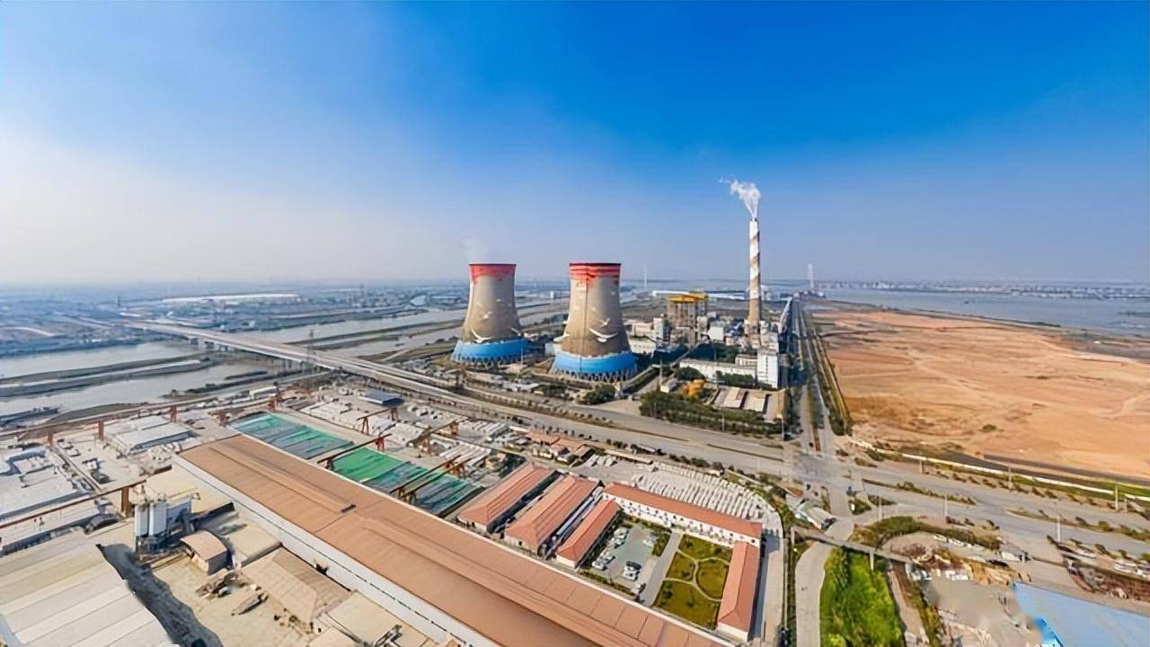 中美俄核电站数量差距断崖:美国93座,俄罗斯37座,中国有多少