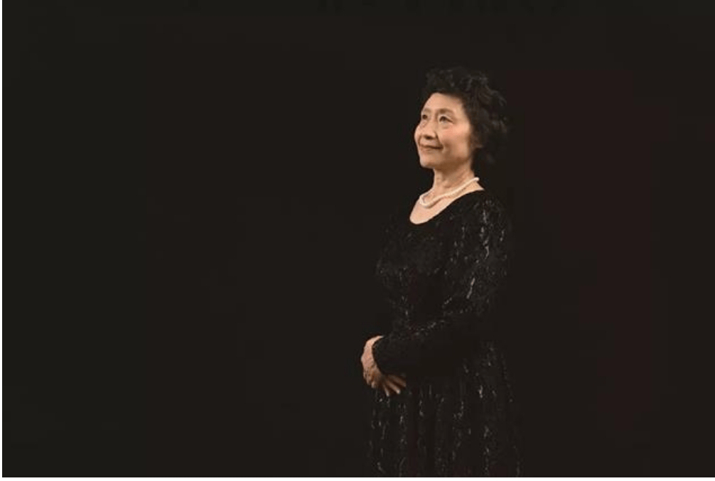 著名钢琴家直言:学艺术20%靠老师,20%靠学生,60%靠家长!