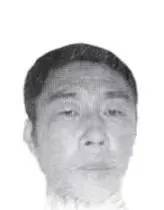 最高10万元！内蒙古通辽悬赏缉捕这6人