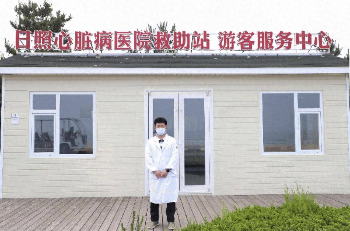 极目新闻🌸2024澳门天天开好彩资料🌸|孕期吃皮蛋，营养又健康！但这些细节你不能不知……  第3张