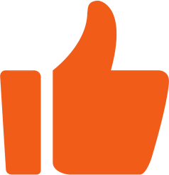 京山轻机,荣获湖北省科技进步奖一等奖