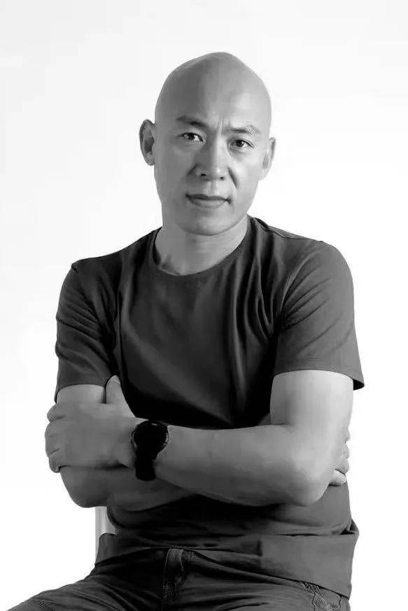 活动预告 | 万弘杰×兴安×余耕×宋辰辰:那些关于足球的爱恨情仇@dt