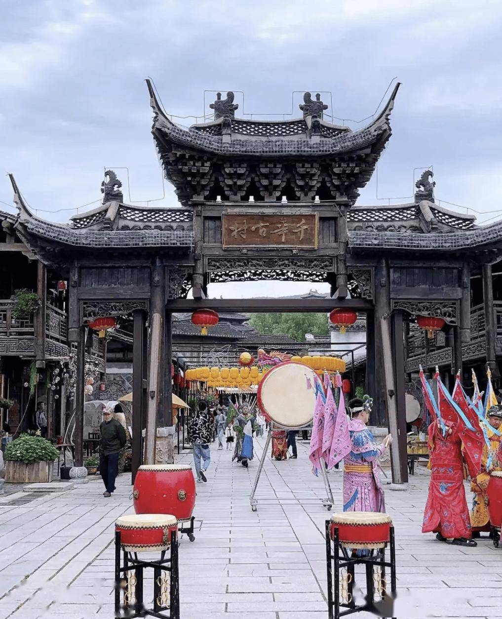 镇江旅游攻略,镇江旅游景点推荐