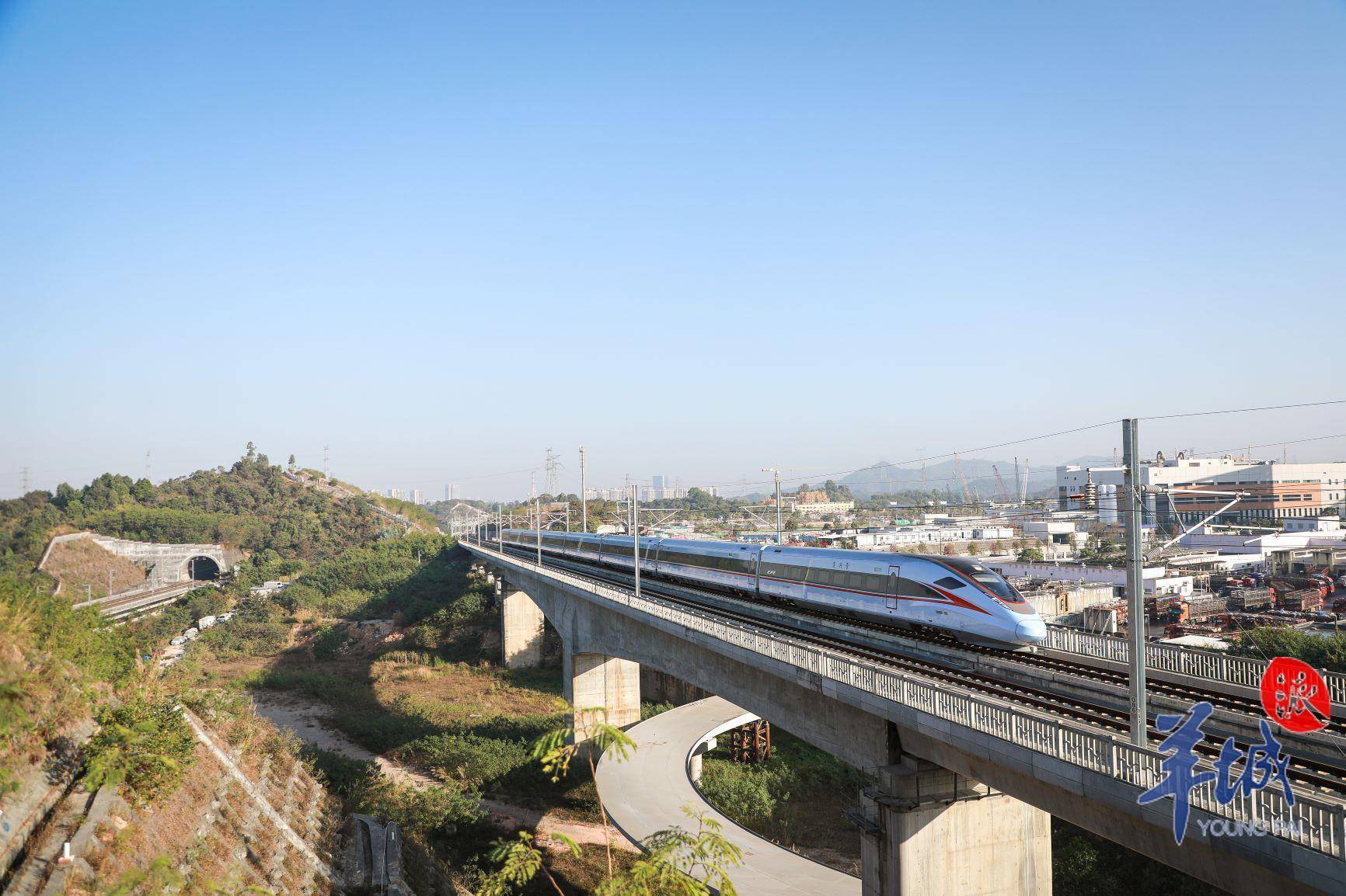 早读丨国乒男团今晚冲击五连冠;广州云溪植物园开园