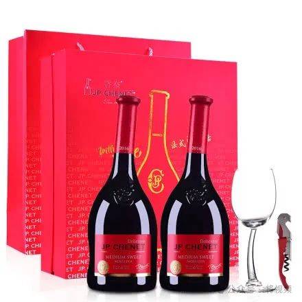 红酒价格:法国原瓶进口香奈半甜红葡萄酒750ml 酒价参考_产品_消费者_条形码