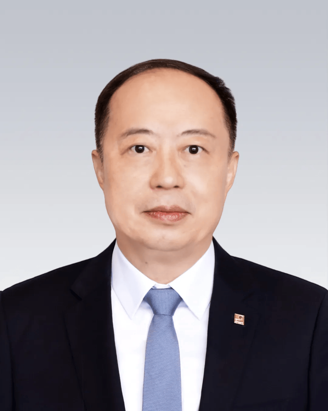 他辞去烟台市副市长职务,已赴省管企业任职