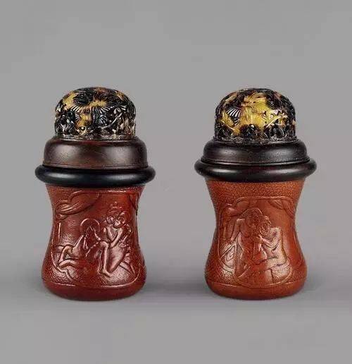 极品老葫芦,太美了!