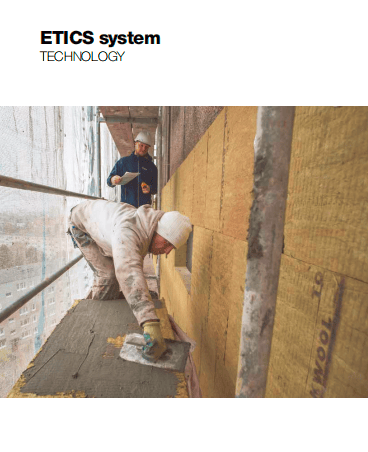 设计细节-外墙保温指南.pdf