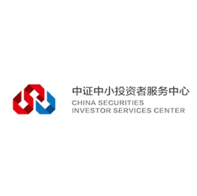 中国证监会logo图片