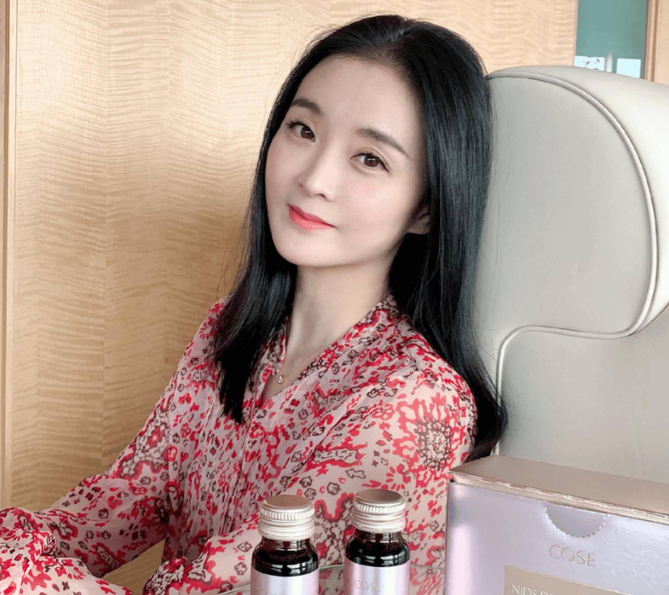 虽然演过这个角色的女演员不计其数.