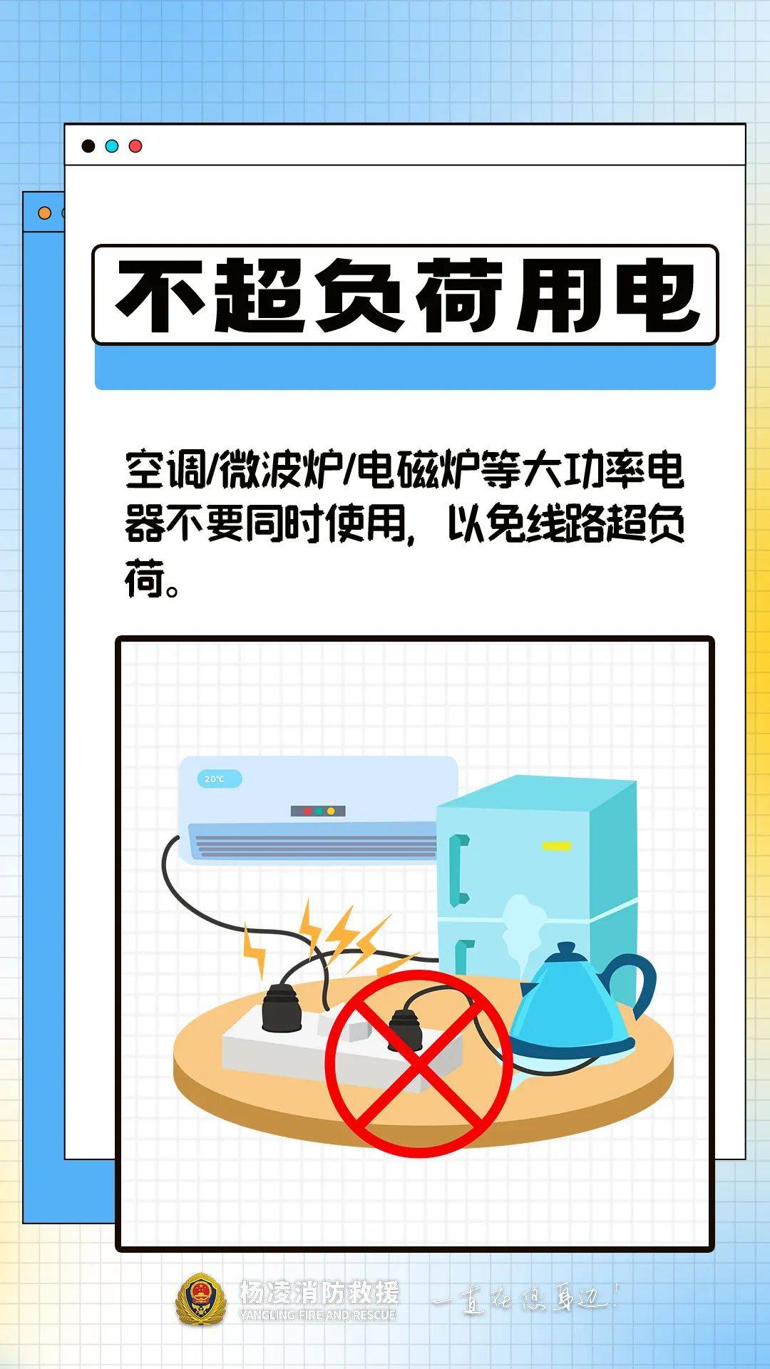 您引燃厨房可燃物导致为电磁炉线路短路起火原因经现场初步调查消防人