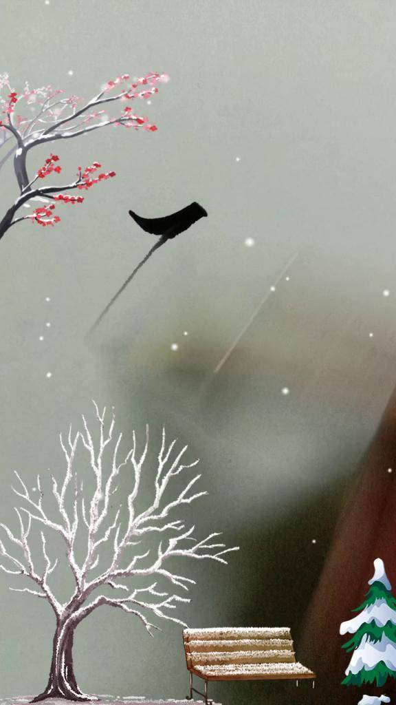 《百家姓》之"甄"姓.行草写法.