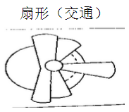 天眼新闻:王中王一肖一特一中一百度-城市：南京都市圈毗邻城市开展道路运输联合执法