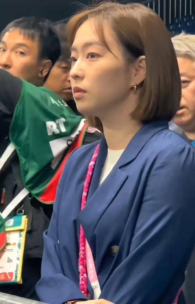 肖战国外"炸场"啦!这次是日本,石川佳纯会不会"一眼千年"