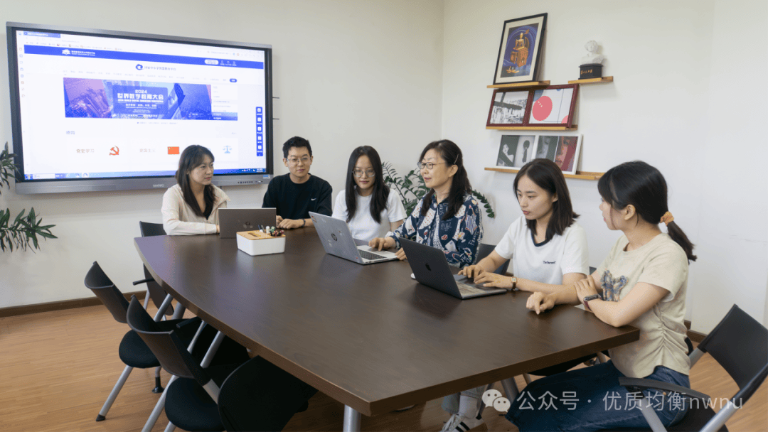 《指南》之国家中小学智慧教育平台在教师研修中的应用_活动_宋玉玲