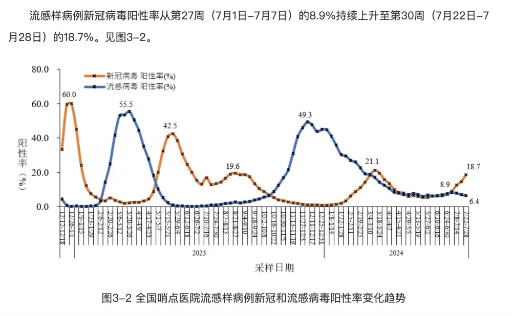 现在疫情情况图图片