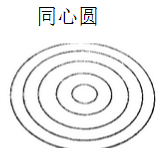 🌸【澳门一肖一码100准免费资料】🌸_中央大街：哈尔滨的城市名片，历史与现代的交响