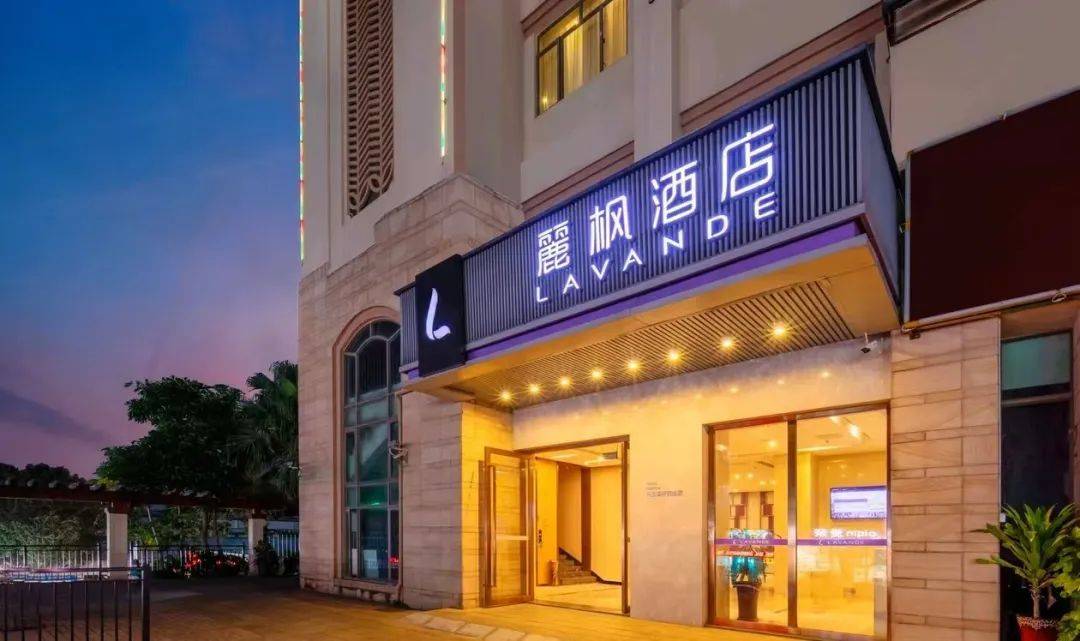 文旅大餐已备好！中山特色镇街等你来打卡（飞跃伶仃洋⑩）