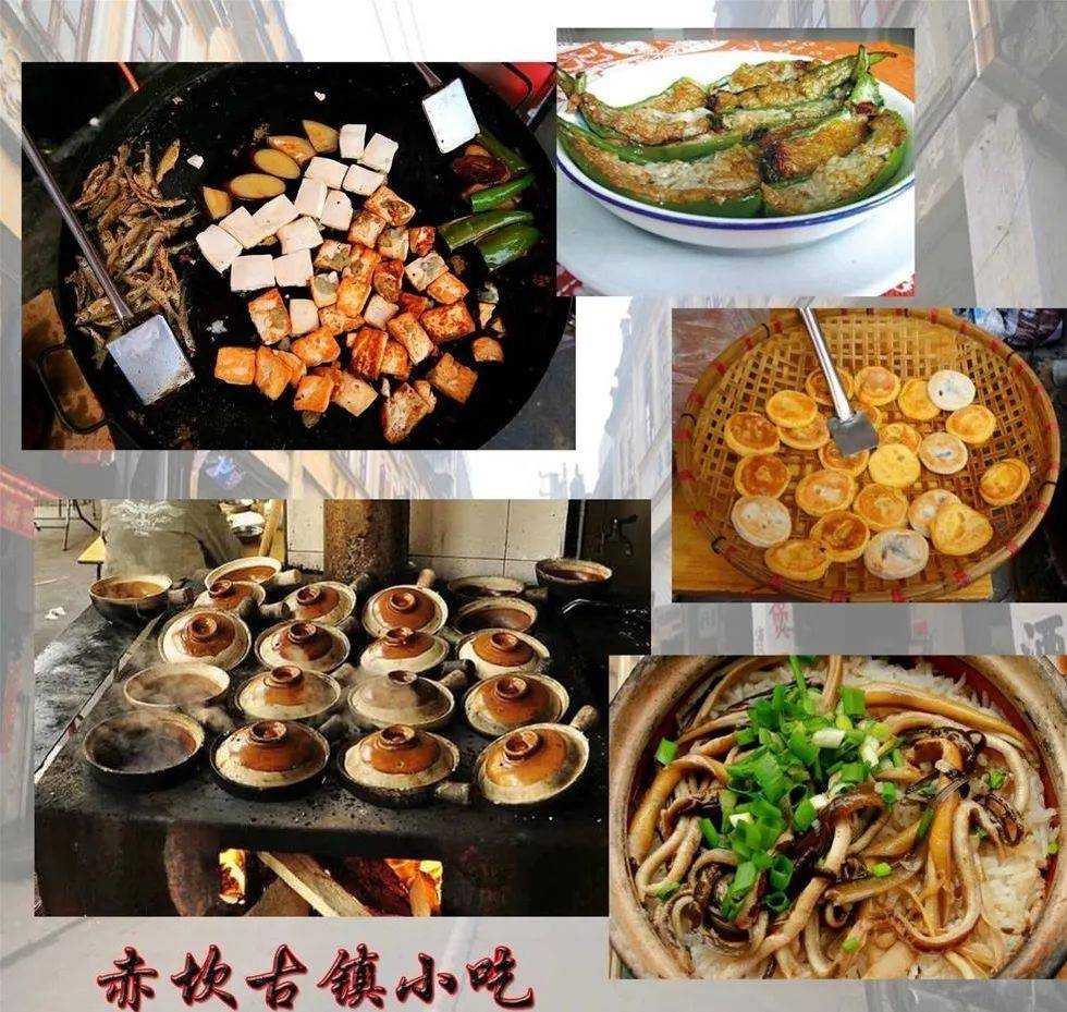 2天1晚亲子玩水美食之旅~享2大1小水上乐园 园林温泉 花海世界观光 含