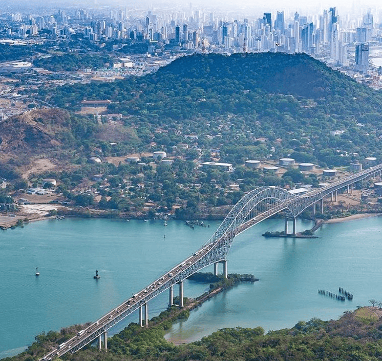 世界上最"狂"的国家,不把美国放眼里,中国每年还要给他交100亿!