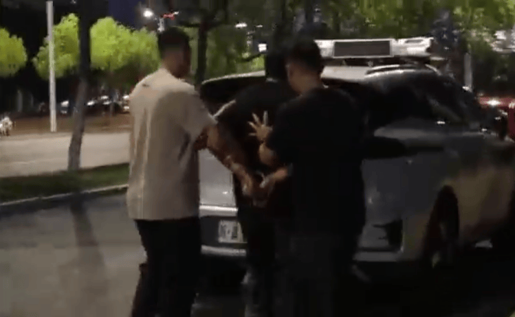 合肥通客户端﹣合报全媒体记者:周勇通讯员 合公新来源:合肥晚报编辑