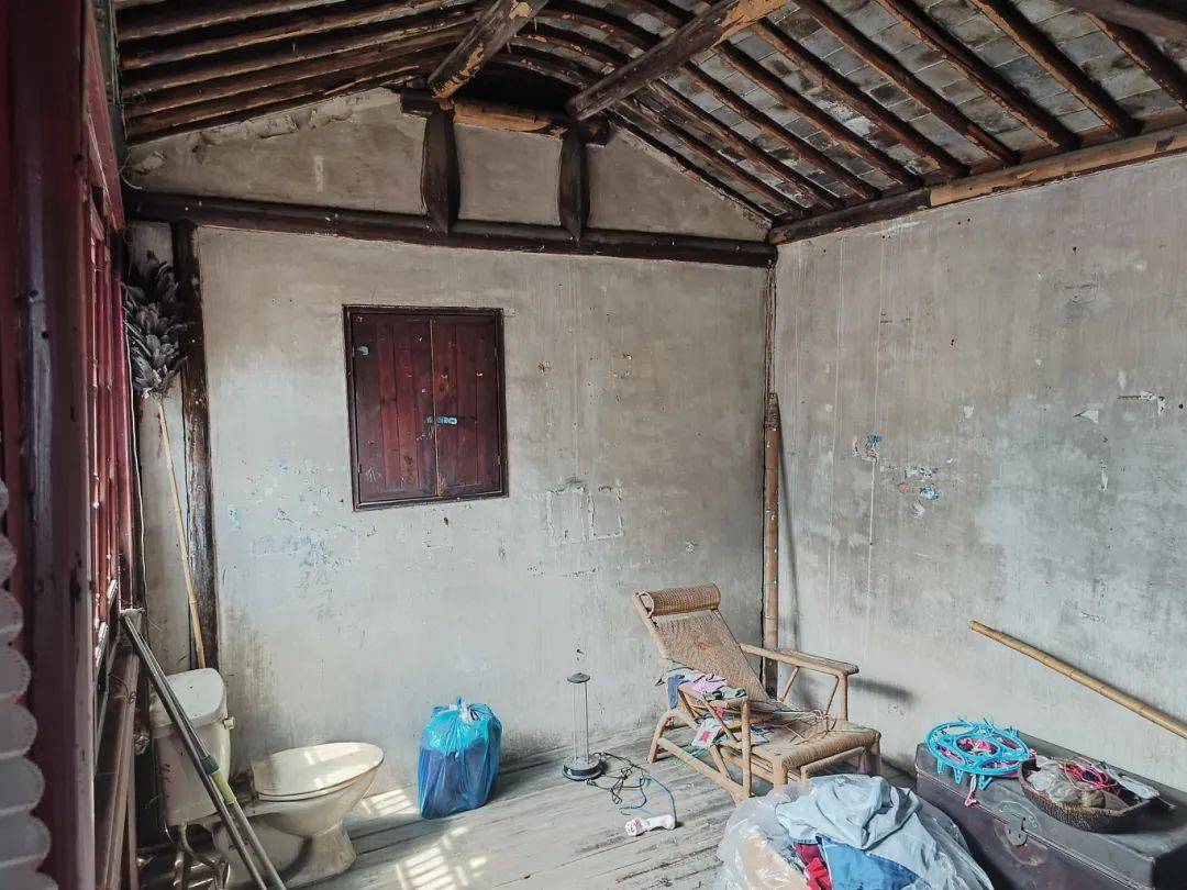 "梦想小屋"焕新升级,点亮孩子们的成长之路!